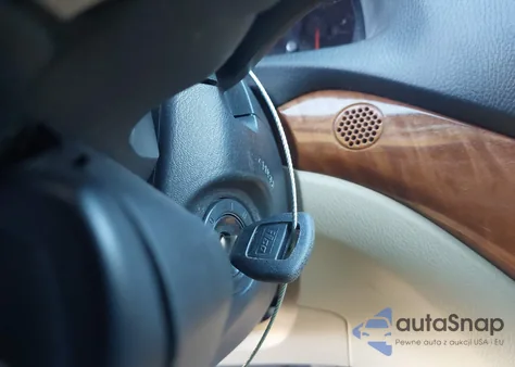 2008 Acura Tsx from USA, damaged, VIN JH4CL96948C008514